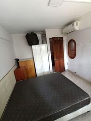 Blk 121 Paya Lebar Way (Geylang), HDB 4 Rooms #606332051